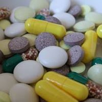 Минздравсоцразвития РФ утвердило перечень лекарственных средств для бесплатного обеспечения льготников в 2009 году