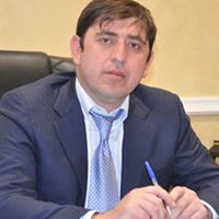Денилбек Абдулазизов: «Внедрение стандартов медицинской помощи в Чеченской Республике приведет к повышению качества медицинских услуг» 